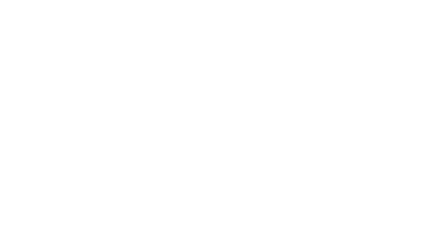 Almería Run Club